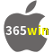 Aplicativo 365win para iOS