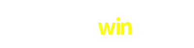 365win