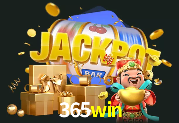 365win bet